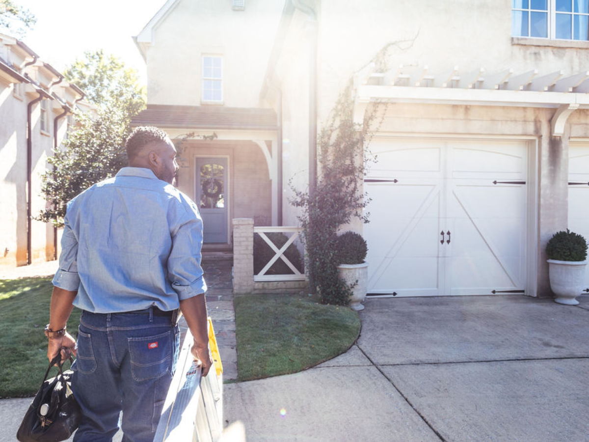 For Colorado Springs Landlords: Addressing the Fear of Property Damage Due to Delayed or Inadequate Maintenance